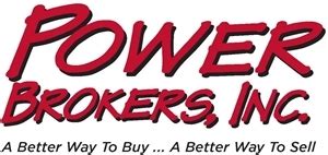 power brokers sioux falls sd|powersports brokers sioux falls.